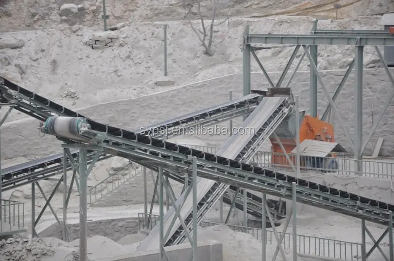 Small Conveyor Belt Motor With Best Prices Buy Small Conveyor Belt