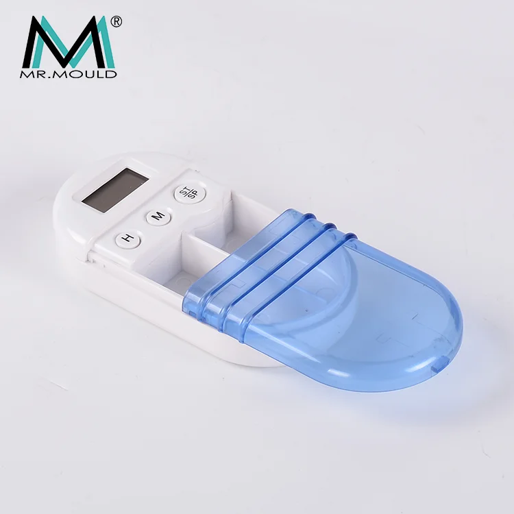 Personal 7 Days Electronic Pill Case Timer Buy Pensonal 7 Days Electronic Pill Case Timer High Quality Pensonal 7 Days Electronic Pill Case Timer Cheap Acrylic Pill Box Product On Alibaba Com