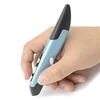 Air presenter finger mouse 3d optical