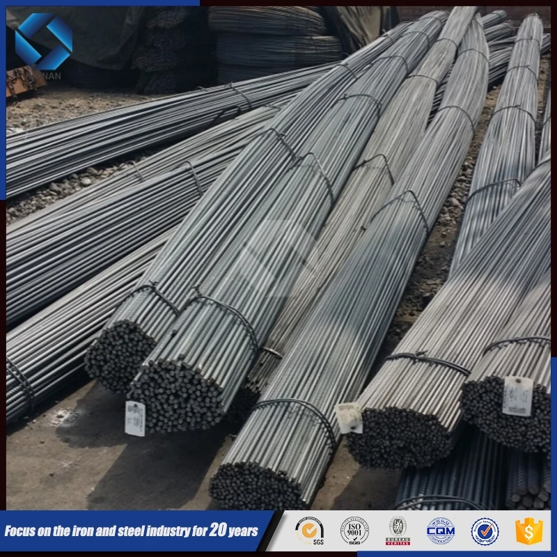 Weight Of 6mm 8mm 10mm 12mm Deformed Steel Round Bar Rebar Iron Rod For Construction View Weight Of 12mm Rebar Jn Ym Product Details From Tangshan Junnan Trade Co Ltd On Alibaba Com