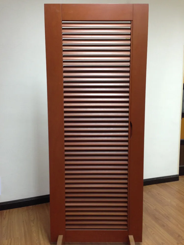 Malaysia Louver, Malaysia Louver Manufacturers and Suppliers on ... Malaysia Louver, Malaysia Louver Manufacturers and Suppliers on ...