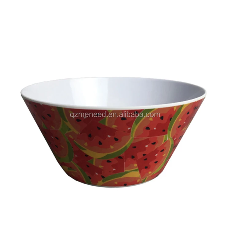 salad Bowl0060.jpg