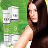 Maycare fashion source hair dye
