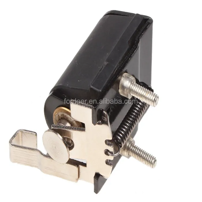 Solenoid RE37089.jpg