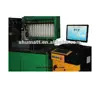 professional EUP test machine EUP / EUI Grafting Tester EUS-850