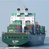 Amazon FBA air express shipping cargo courier service China to USA Australia