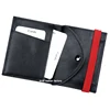 New Arrival Cheap Price Custom High Quality Credit Card Holder Wallet Strap Manufacturer