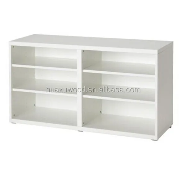 Hx Mz911 Adjustable Wooden White Shoe Rack Buy Lounge Hall Sepatu Rak Rak Rak Sepatu Rak Sepatu Pintu Masuk Hotel Rak Sepatu Product On Alibaba Com