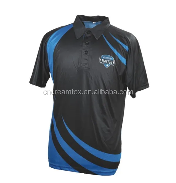new cricket sport t shirt