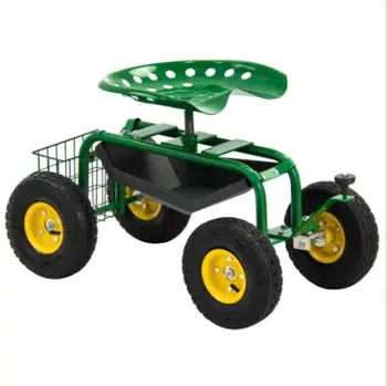 Garden Tractor Seat Cart Tc4501b C D Tool Hot Garden Tractor Seat Cart Tc4501b C D Tool Hot