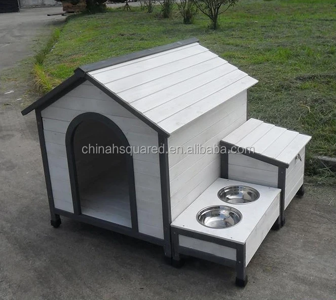 Zpdk1019思考外木製犬小屋ハウスでベランダパティオ Buy 思考外犬ハウス 木製犬小屋 犬小屋 Product On Alibaba Com