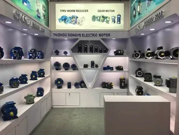 HTB1LopVOpXXXXchXXXXq6xXFXXXp.jpg_350x350