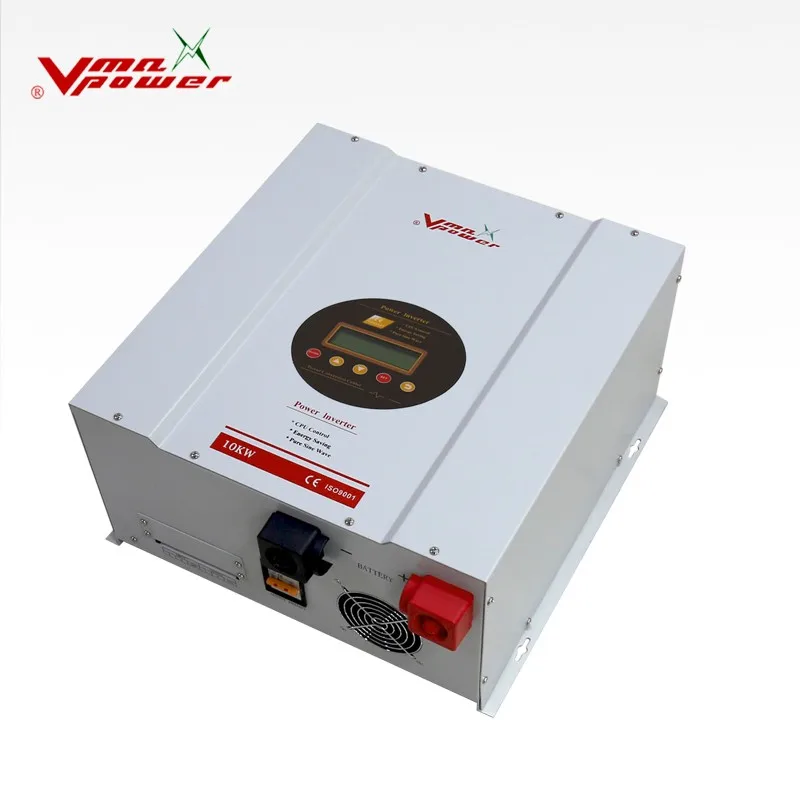 3000 watt split phase inverter