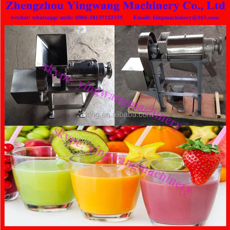 Coconut Meat Juicer / Coconut Milk Extractor Maker Machine Buy