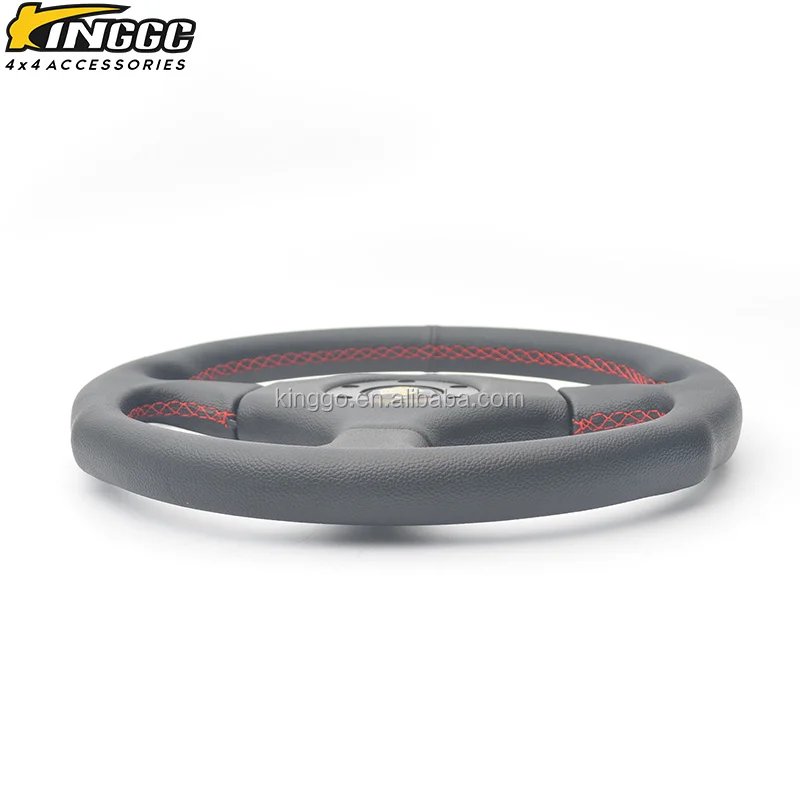 steering wheel racing 350mm
