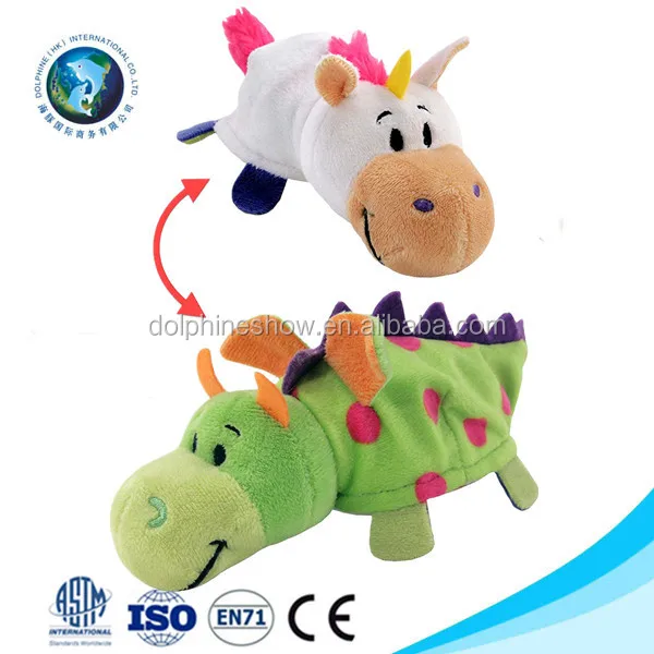 cheap soft toys online