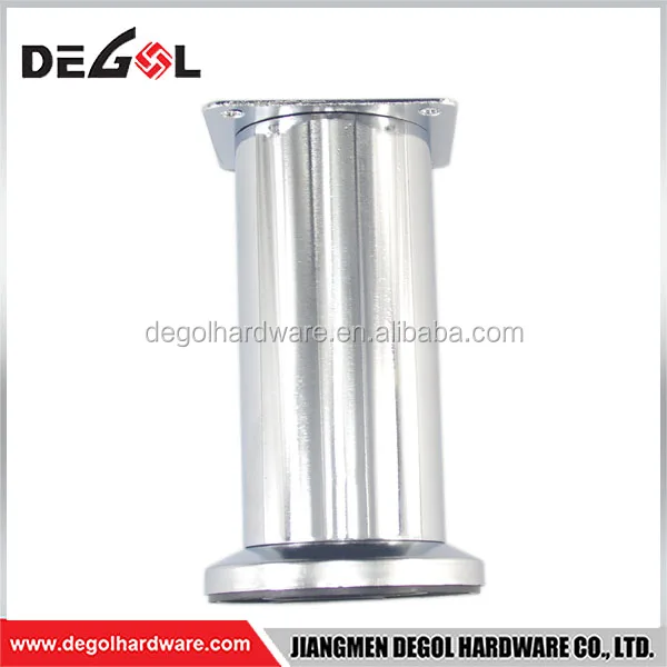 Decorative Metal Furniture Legs Extenders Furniture Chair Leg Risers Buy Furniture Chair Leg Risers Furniture Leg Extenders Table Leg Risers Product On Alibaba Com