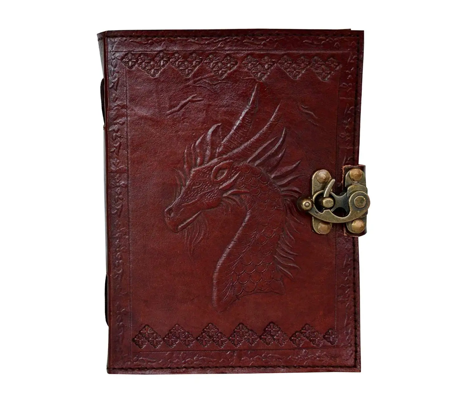 Cheap Dragon Diary, find Dragon Diary deals on line at Alibaba.com