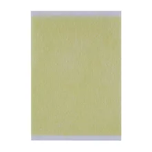 HTB1eh6XLVXXXXbiXFXXq6xXFXXXj