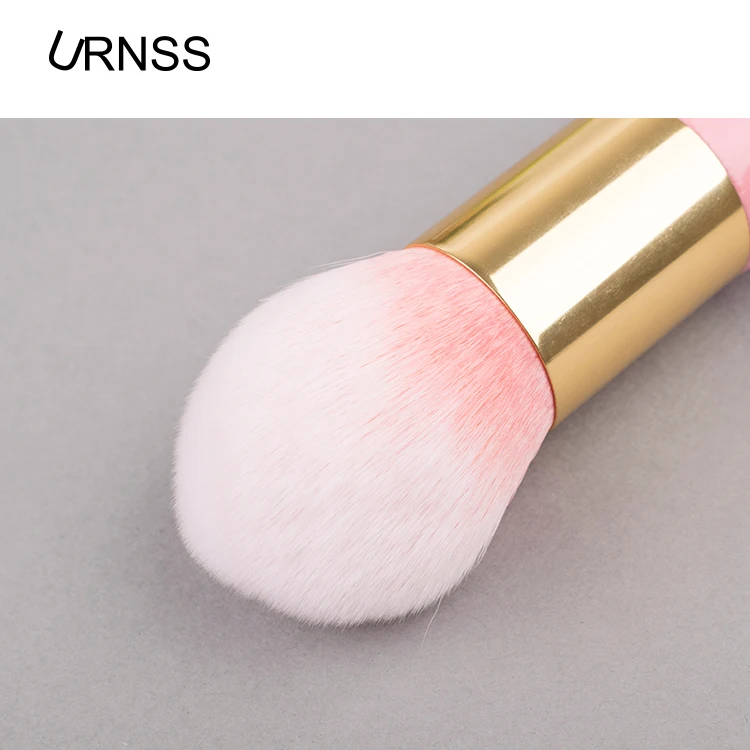 pink blush brush5.jpg