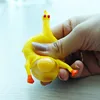 hot sales toy chicken lays eggs /easter gift