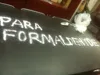 para formaldehyde for sale