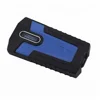 72h Standby Time Cloud Software 2.4G Long Distance Rfid Security Guard Tour System
