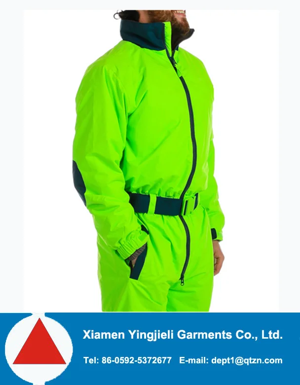 chaquetas alemanas esqui hombre tallas chaquetas alemanas esqui hombre tallas