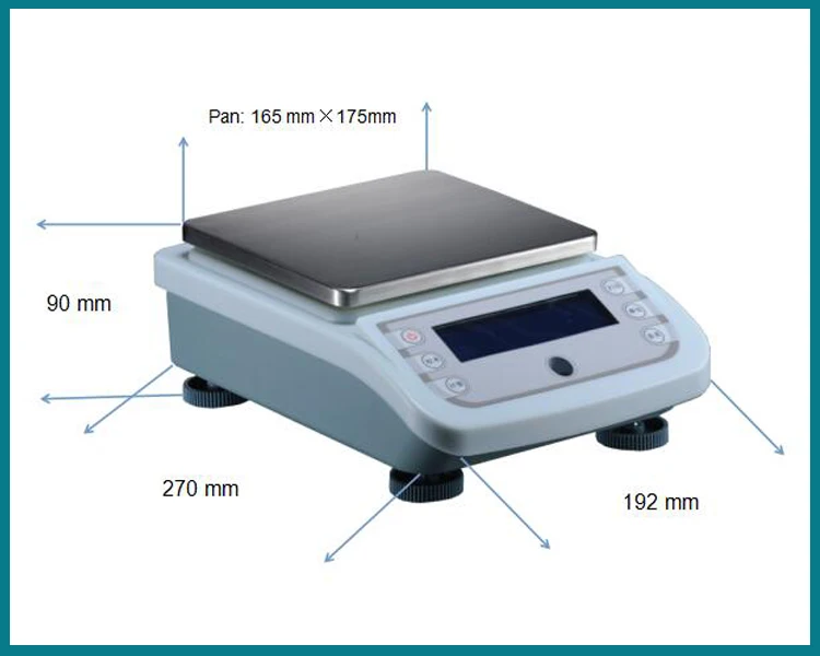 3 Electronic Balance.jpg