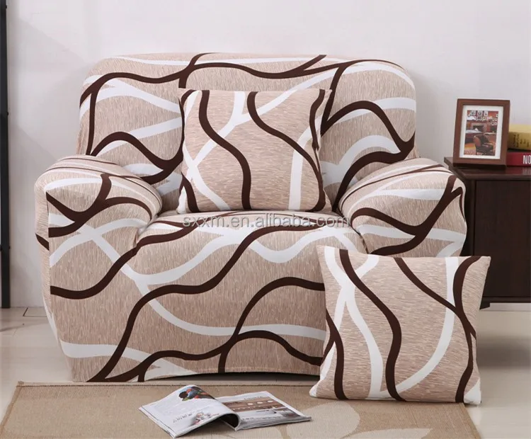 Fancy Sofa Covers Suppliers And