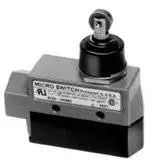 Honeywell Sensing and Control BZV6-2RQ8 MICRO SWITCH™ Electromechanical Switches, MICRO SWITCH™ Limit Switches, MICRO SWITCH™ Medium-Duty Limit Switches
