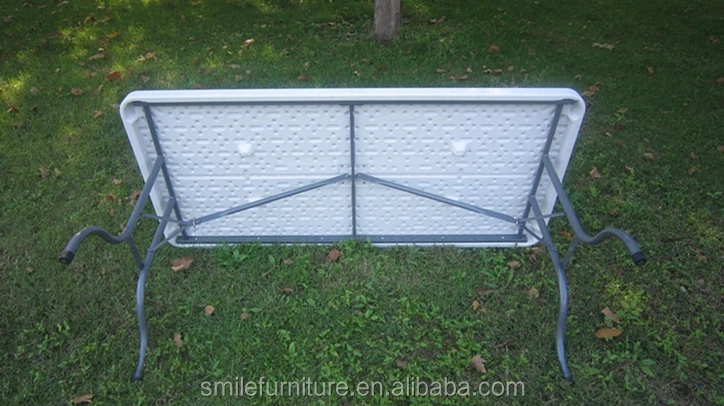 outdoor plastic tables.jpg