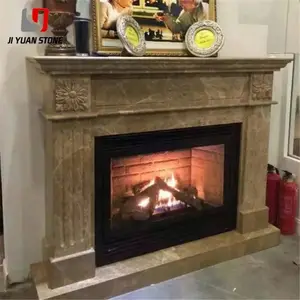 Marble Fireplace Parts Marble Fireplace Parts Suppliers And