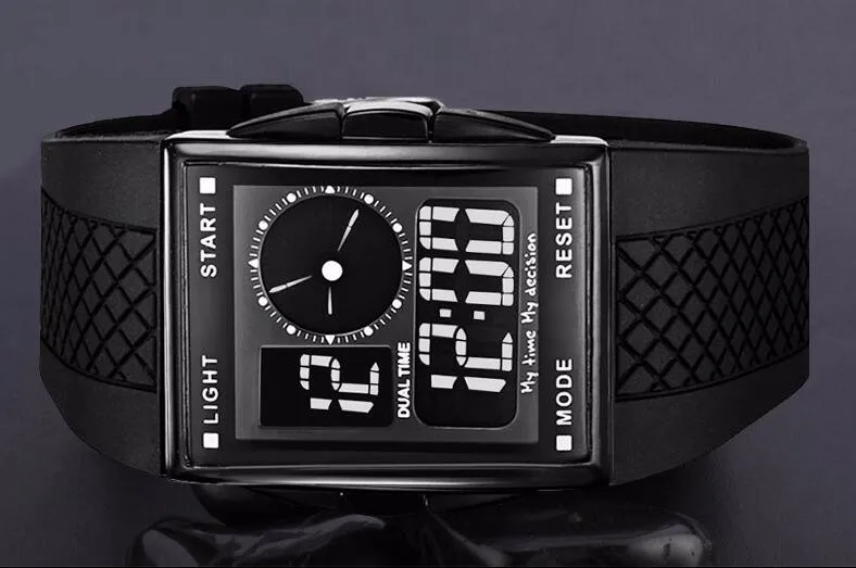 ots watch company