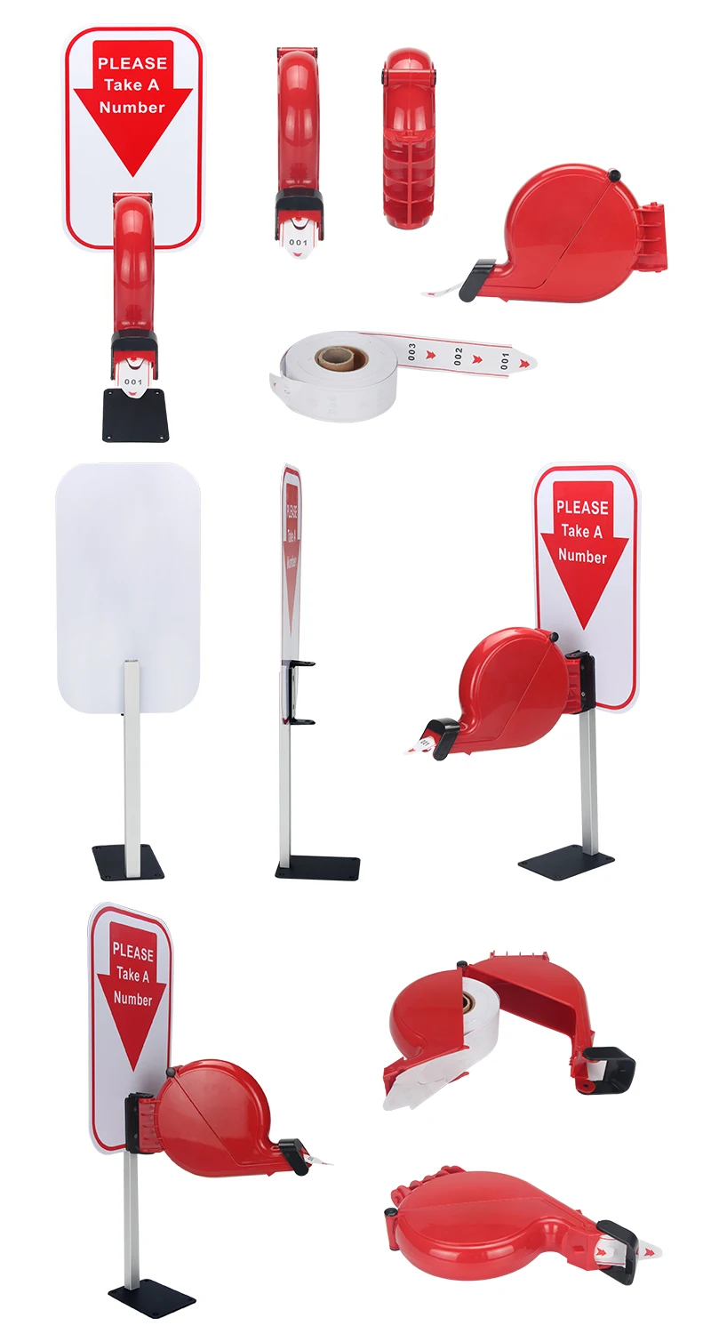 Ticket Dispenser.jpg