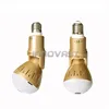 power supply auto focus CCTV camera equipment system for home
