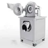 Best price Water - cooled milling machine for sale
