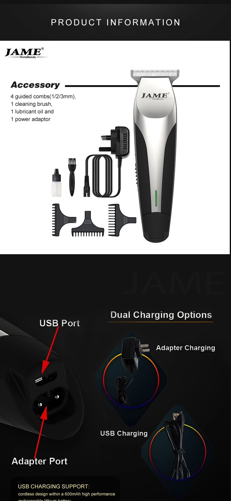 JM-703_02.jpg