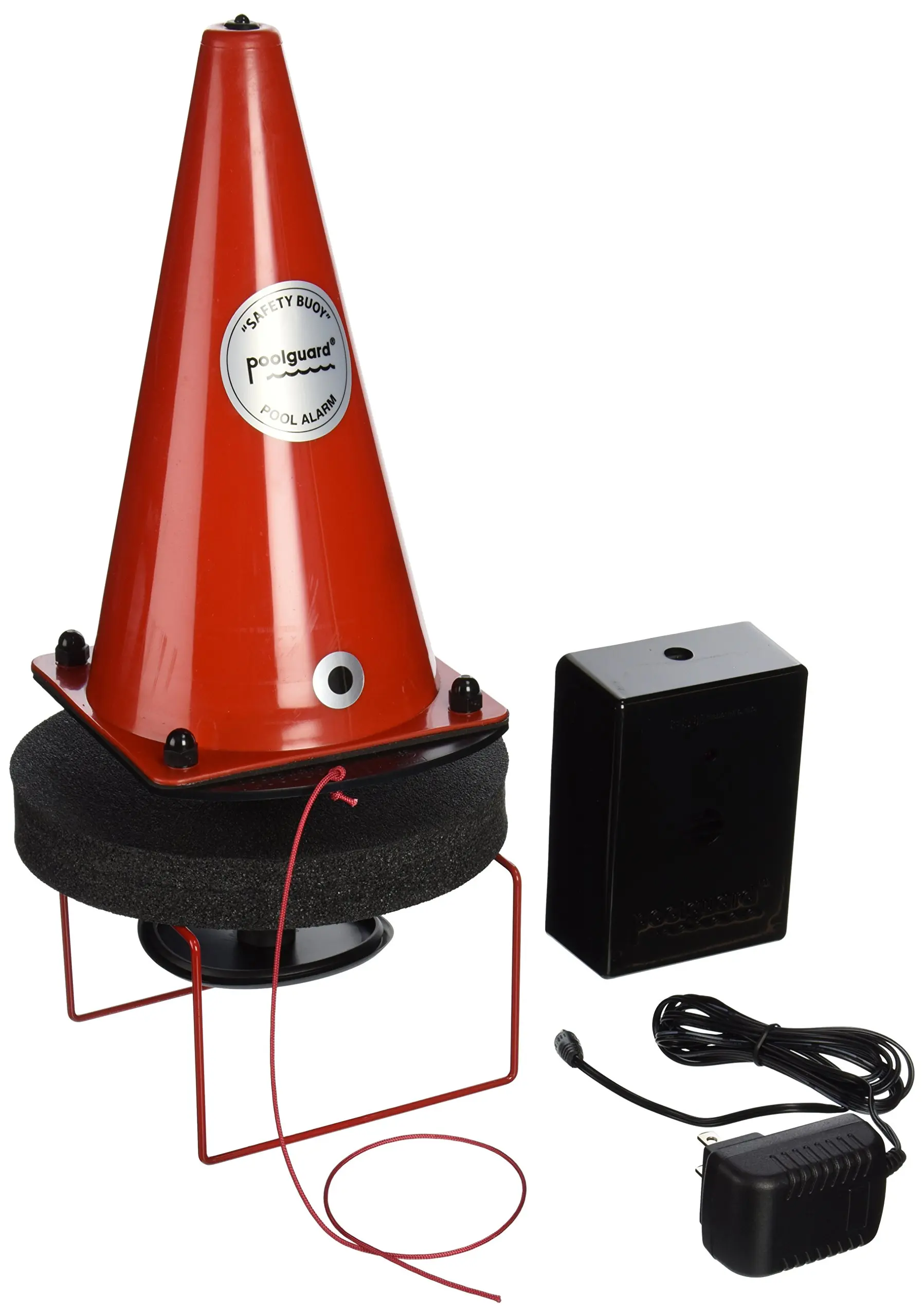 pool safety ring buoy