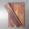 Sonokeling, Random Classic Natural 3 Strips KROYA Timber
