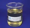 AKD Curing Accelerator Liquid for Paper Making Chemicals