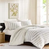 Percale Hotel Quilt Cover set,Hotel Percale Bed Sheet