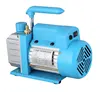 alibaba express enlargement device water pump made in china