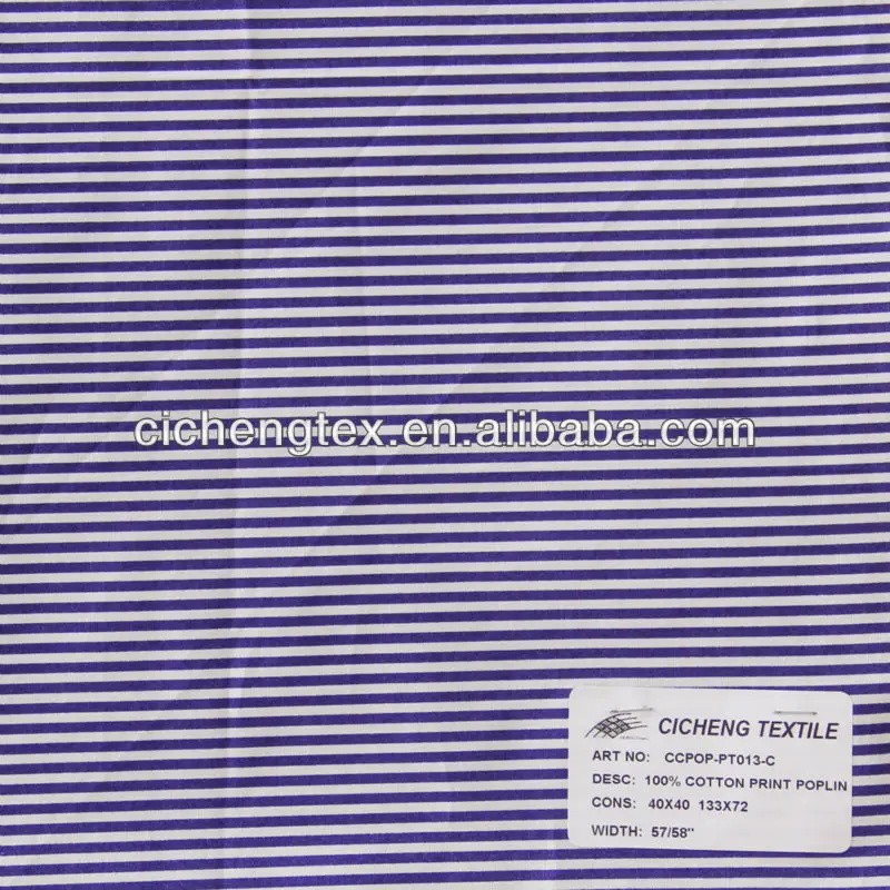 keqiao-textile-hs-code-cotton-fabric-cotton-moleskin-fabric-cotton