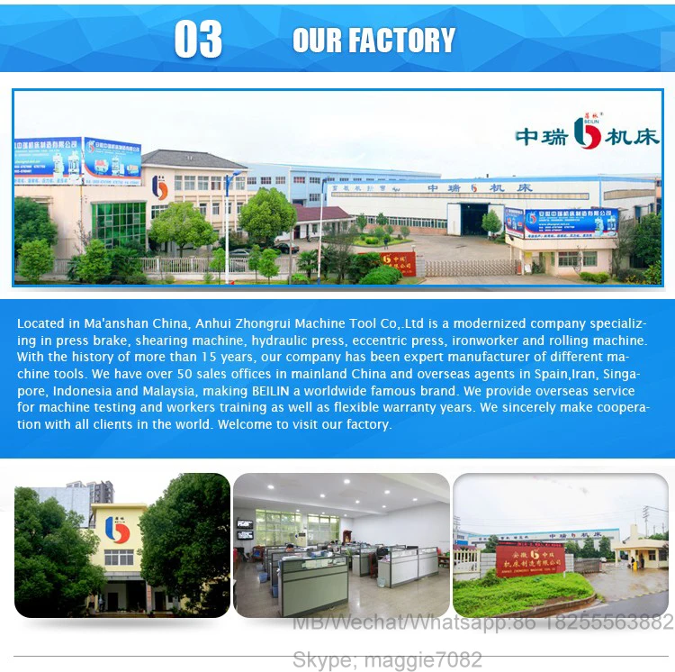 J21S 100t Single Post Punch Tablet Press Machine,j21s power press machine for tablet