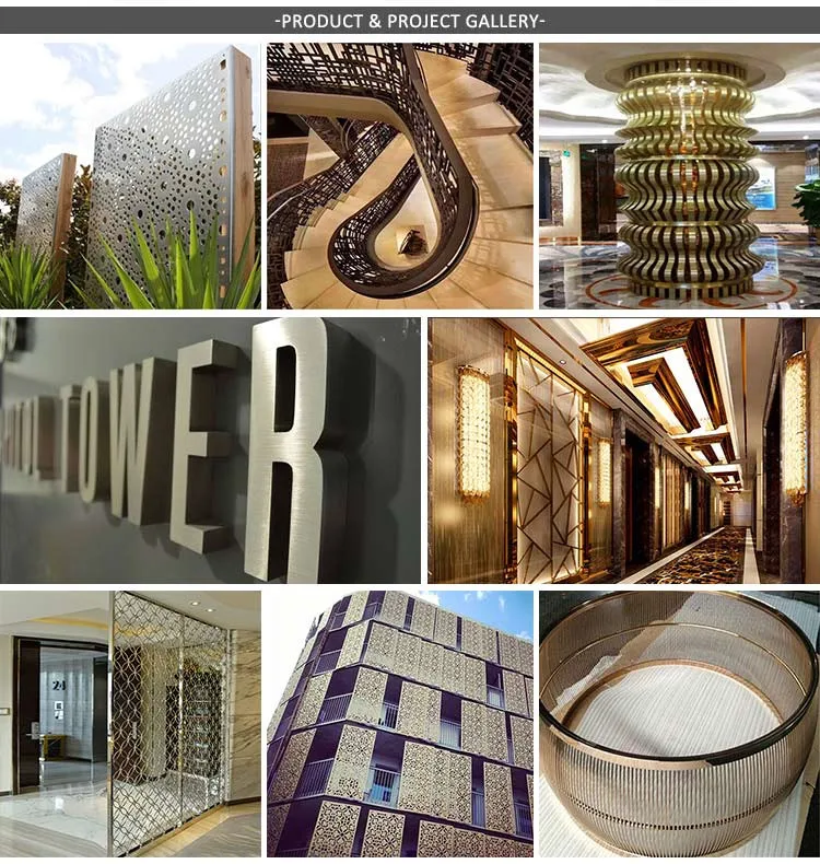 Hong wang  factory 0.3-10mm thickness 201 grade stainless steel coil for 2b 1000mm/1219mm/1240mm\nHong wang  factory 0.3-10mm thickness 201 grade stainless steel coil for 2b 1000mm/1219mm/1240mm