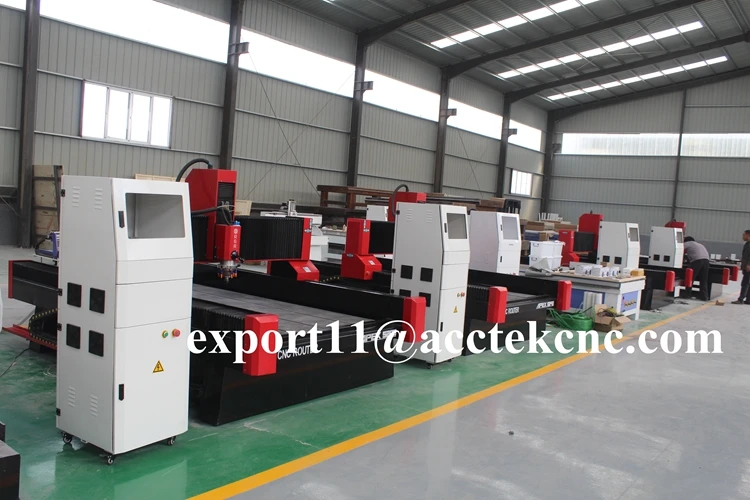 stone cutting machine (11).jpg