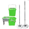 Bucket Floor Cleaner Best Floor Cleaning System Mop Set Bucket Mop
