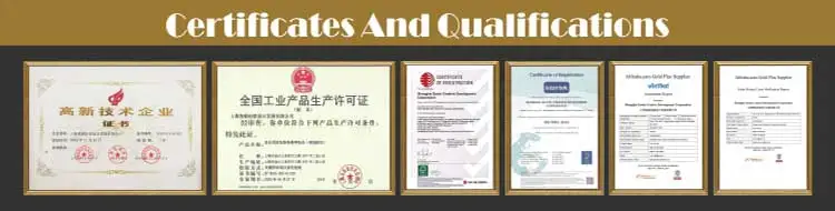 company information(6)