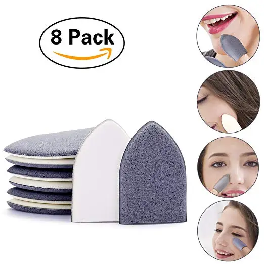 magic sponge.jpg